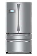 Reparación averías nevera Neff en  Navarra
